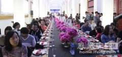 前我们仍是把他们零丁做为具体的产物品